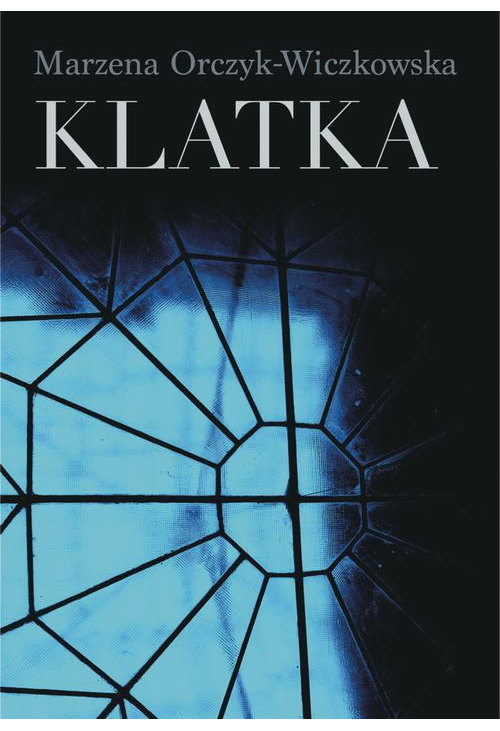 Klatka