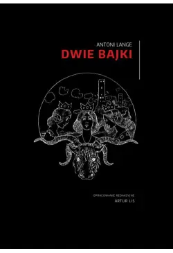 Dwie bajki