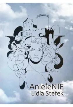 AnieleNIE