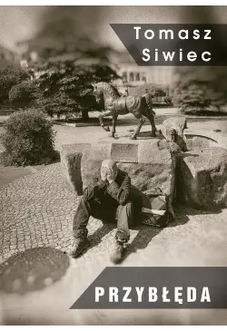 Przybłęda