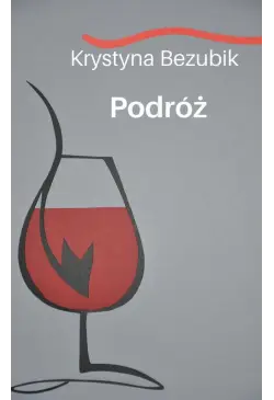 Podróż