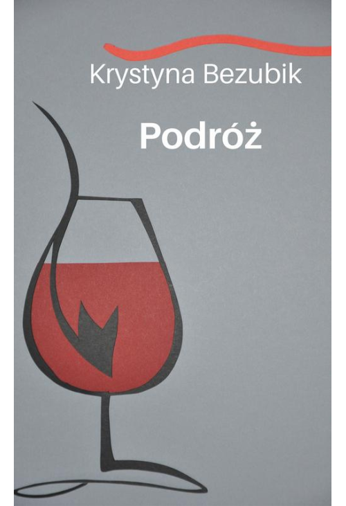 Podróż