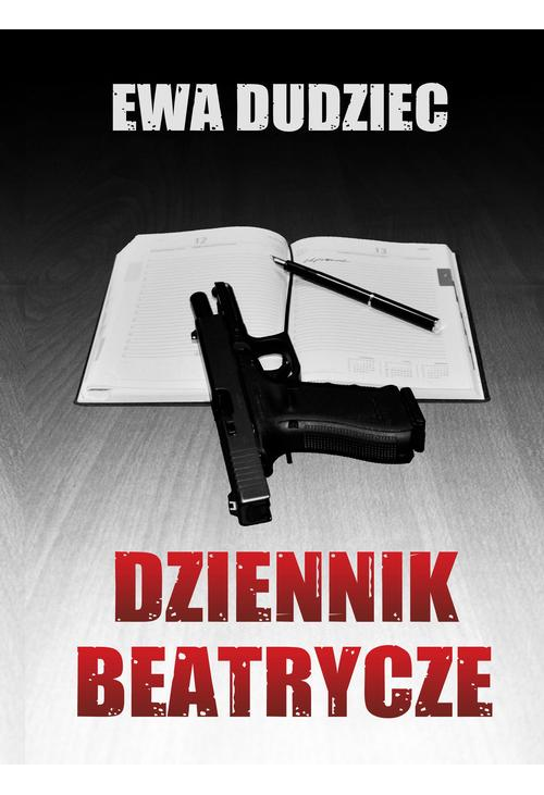 Dziennik Beatrycze