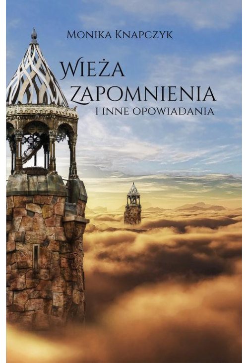 Wieża zapomnienia