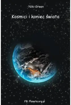 Kosmici i koniec świata