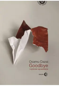 Goodbye i wybrane opowiadania