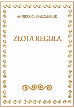Złota reguła