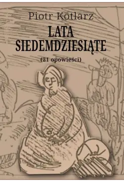 Lata siedemdziesiąte