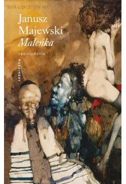 Maleńka