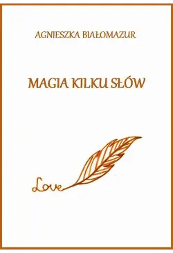 Magia kilku słów