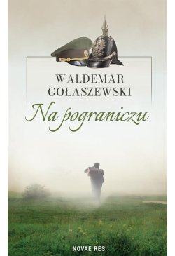 Na pograniczu