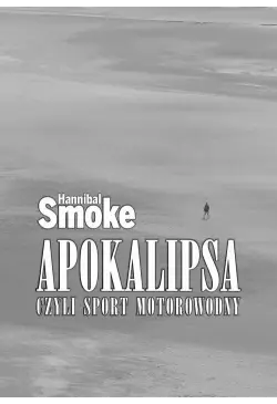 Apokalipsa, czyli sport...