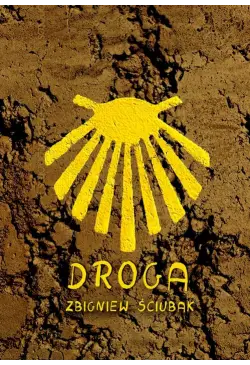 Droga