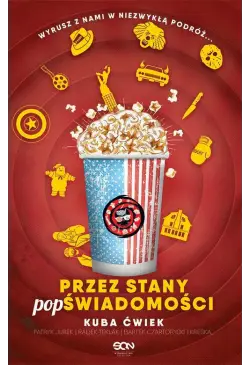 Przez stany POPświadomości