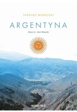 Argentyna
