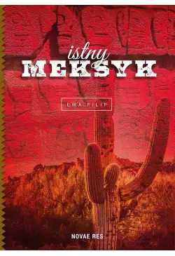 Istny Meksyk