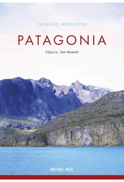 Patagonia