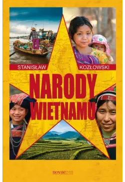 Narody Wietnamu