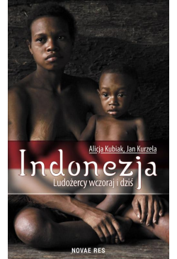 Indonezja