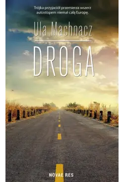 Droga