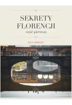 Sekrety Florencji