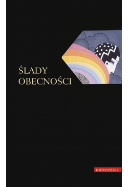 Ślady obecności