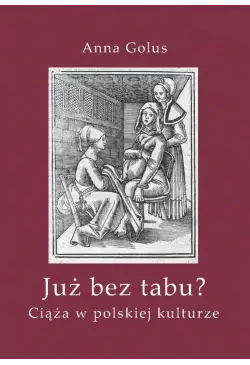 Już bez tabu?
