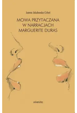 Mowa przytaczana w...