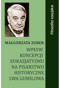 Wpływ koncepcji...
