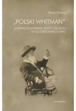 Polski Whitman