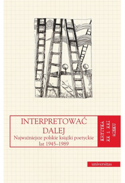 Interpretować dalej