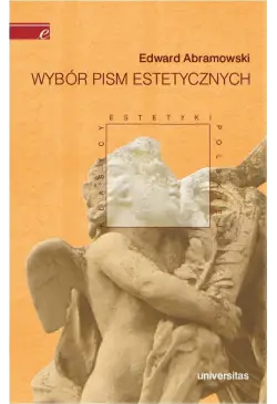 Wybór pism estetycznych