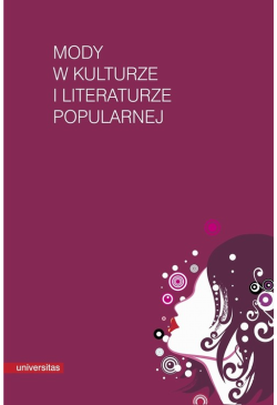 Mody w kulturze i...