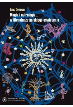 Magia i astrologia w...