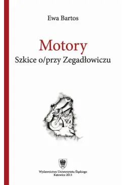 Motory