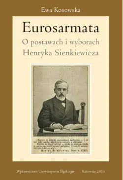 Eurosarmata