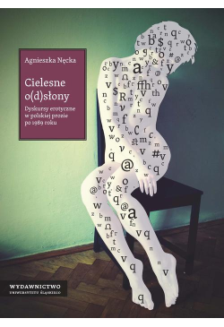 Cielesne o(d)słony