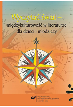 Wyczytać świat –...