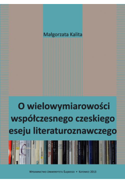 O wielowymiarowości...