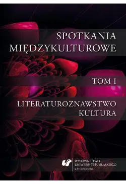 Spotkania międzykulturowe....