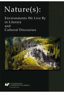 Nature(s): Environments We...