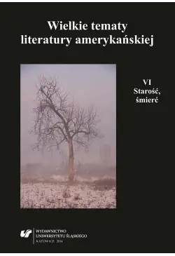Wielkie tematy literatury...