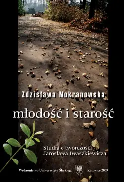Młodość i starość