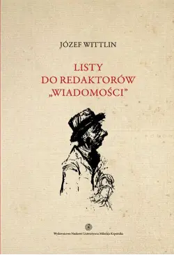 Listy do redaktorów...