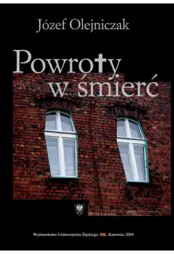 Powroty w śmierć