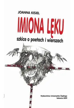 Imiona lęku
