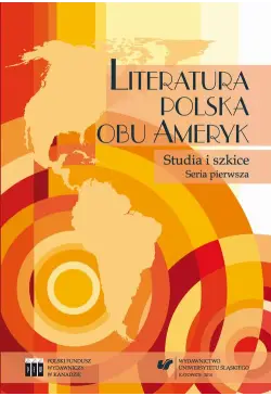Literatura polska obu...