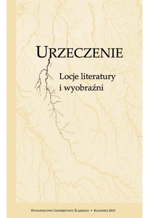 Urzeczenie