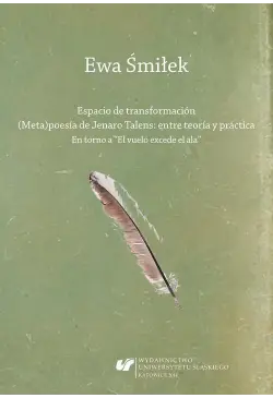 Espacio de transformación....