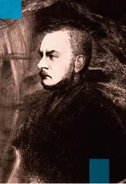 Zygmunt Krasiński. Dylematy...